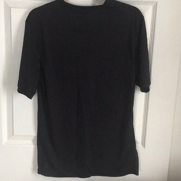 Athletic Tee - Picture 2 of 2